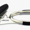 ARCOS Utensilios|Abrelatas