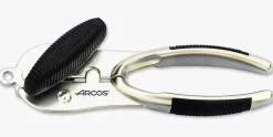 ARCOS Utensilios|Abrelatas