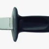 ARCOS Gadgets De Cocina|Abre-Ostras 60 mm