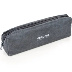 ARCOS Afiladores|Afilador de cuchillos multiángulo