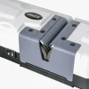 ARCOS Afiladores|Afilador eléctrico