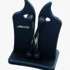 ARCOS Afiladores|Afilador Profesional