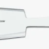 ARCOS Utensilios Profesionales|Aplastador de Filetes 6 mm / 140 mm