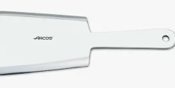 ARCOS Utensilios Profesionales|Aplastador de Filetes 6 mm / 140 mm