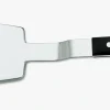 ARCOS Utensilios Profesionales|Aplastador de Filetes 10 mm / 220 mm