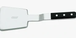 ARCOS Utensilios Profesionales|Aplastador de Filetes 10 mm / 220 mm