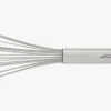 ARCOS Gadgets De Cocina|Batidora Varillas 250 mm