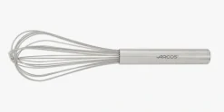 ARCOS Gadgets De Cocina|Batidora Varillas 250 mm