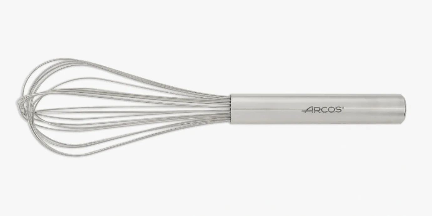 ARCOS Gadgets De Cocina|Batidora Varillas 250 mm