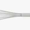 ARCOS Gadgets De Cocina|Batidora Varillas 300 mm