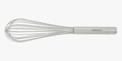 ARCOS Gadgets De Cocina|Batidora Varillas 300 mm