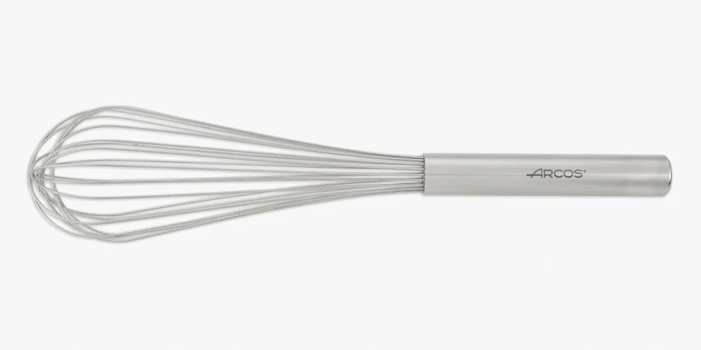 ARCOS Gadgets De Cocina|Batidora Varillas 300 mm