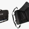 ARCOS Bolsas Para Cuchillos|Bolsa Cuchillos de 17 piezas 520 x 920 mm