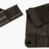 ARCOS Bolsas Para Cuchillos|Bolsa para Cuchillos de 8 Piezas 500 x 510 mm