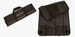ARCOS Bolsas Para Cuchillos|Bolsa para Cuchillos de 8 Piezas 500 x 510 mm