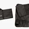 ARCOS Bolsas Para Cuchillos|Bolsa para Cuchillos de 12 Piezas 730 x 510 mm