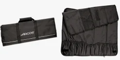 ARCOS Bolsas Para Cuchillos|Bolsa para Cuchillos de 12 Piezas 730 x 510 mm