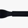 ARCOS Gadgets De Cocina|Brocha Pastelero 200 mm