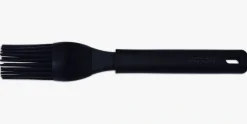 ARCOS Gadgets De Cocina|Brocha Pastelero 200 mm