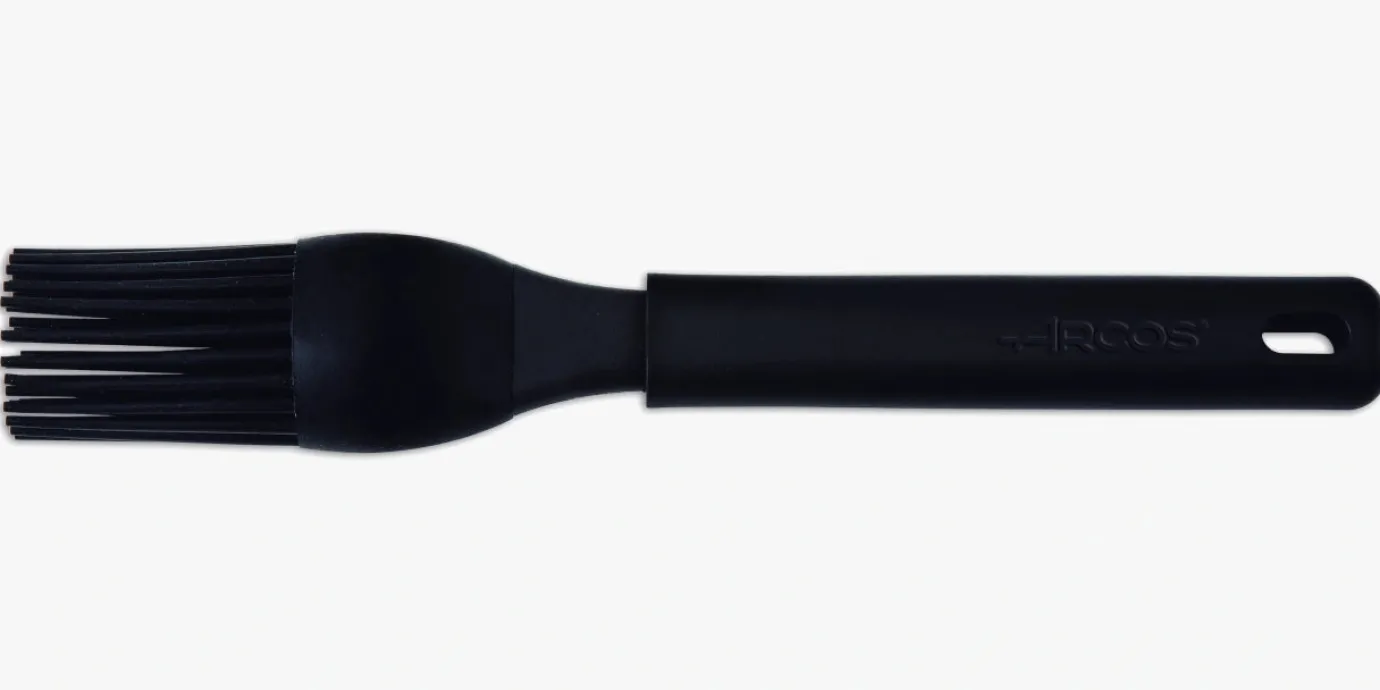 ARCOS Gadgets De Cocina|Brocha Pastelero 200 mm