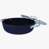 ARCOS Cacerolas|Cacerola Antiadherente Serie Samoa 28 cm