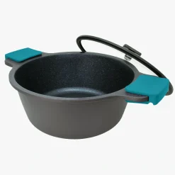 ARCOS Cacerolas|Cacerola Antiadherente Serie Thera 32 cm