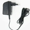 ARCOS Repuestos|Cargador repuesto de Sacacorchos Eléctrico con Punta tipo Plug