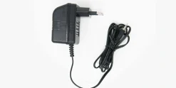 ARCOS Repuestos|Cargador repuesto de Sacacorchos Eléctrico con Punta tipo Plug