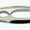 ARCOS Utensilios|Cascanueces