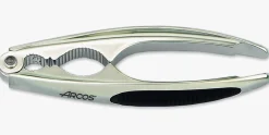 ARCOS Utensilios|Cascanueces