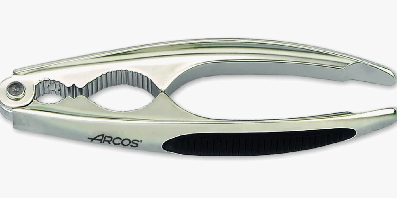 ARCOS Utensilios|Cascanueces