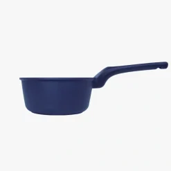 ARCOS Cazos|Cazo Antiadherente Serie Thera 16 cm