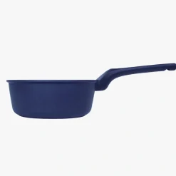ARCOS Cazos|Cazo Antiadherente Serie Thera 20 cm