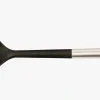 ARCOS Utensilios|Cazo de Acero Inox y Silicona