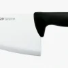 ARCOS Cuchillos Para Carne|Fileteras|Chuletera Serie 2900