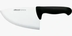 ARCOS Cuchillos Para Carne|Fileteras|Chuletera Serie 2900