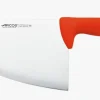 ARCOS Cuchillos Para Carne|Chuleteras|Chuletera Serie 2900