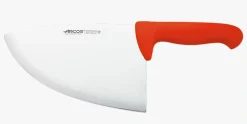 ARCOS Cuchillos Para Carne|Chuleteras|Chuletera Serie 2900