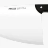ARCOS Cuchillos Para Carne|Chuleteras|Chuletera Serie Universal 280 mm