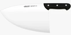 ARCOS Cuchillos Para Carne|Chuleteras|Chuletera Serie Universal 280 mm