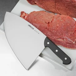 ARCOS Cuchillos Para Carne|Chuleteras|Chuletera Serie Universal 280 mm