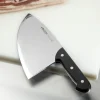 ARCOS Cuchillos Para Carne|Chuleteras|Chuletera Serie Universal 200 mm