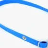 ARCOS Repuestos|Correa azul para guante talla 4-L