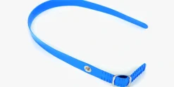 ARCOS Repuestos|Correa azul para guante talla 4-L