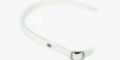 ARCOS Repuestos|Correa blanca para guante talla 2-S