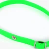 ARCOS Repuestos|Correa verde para guante talla 1-XS
