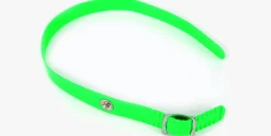 ARCOS Repuestos|Correa verde para guante talla 1-XS