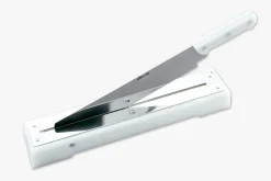 ARCOS Utensilios Profesionales|Corta-Bacalao • Pan 440 mm