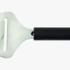 ARCOS Gadgets De Cocina|Corta-Queso 120 x 45 mm