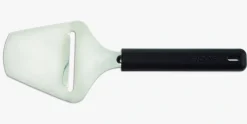 ARCOS Gadgets De Cocina|Corta-Queso 120 x 45 mm